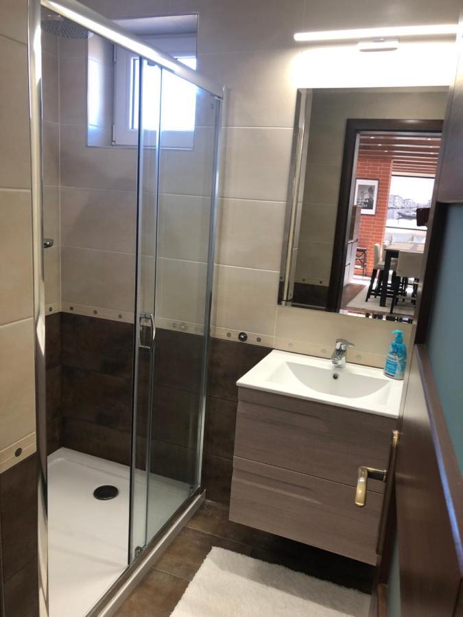 Galeria Apartmanhaz Keszthely Zewnętrze zdjęcie