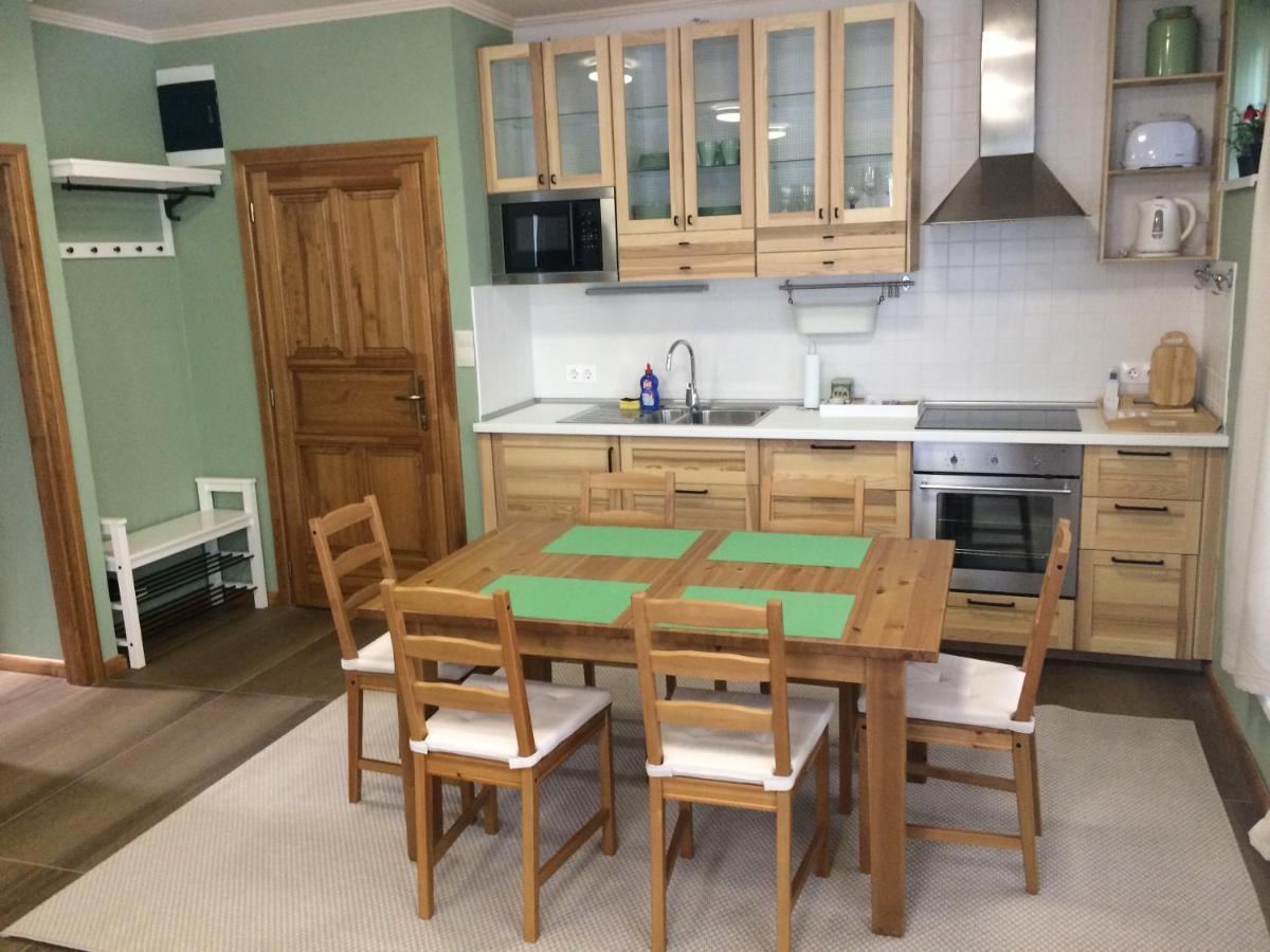 Galeria Apartmanhaz Keszthely Zewnętrze zdjęcie