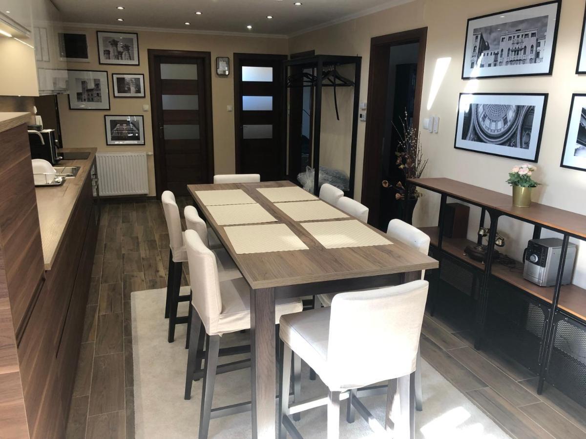 Galeria Apartmanhaz Keszthely Zewnętrze zdjęcie