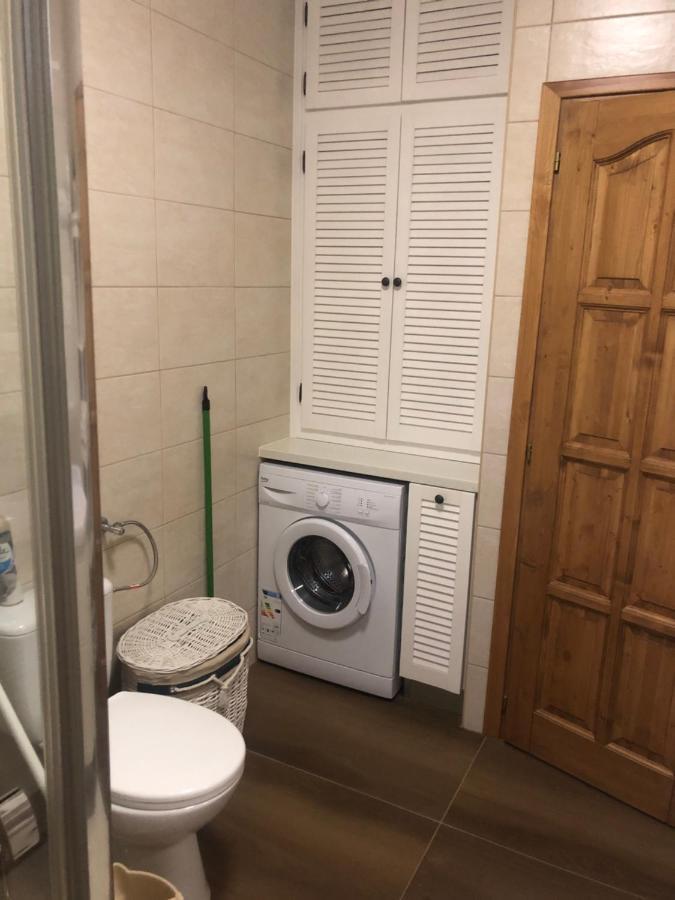 Galeria Apartmanhaz Keszthely Zewnętrze zdjęcie