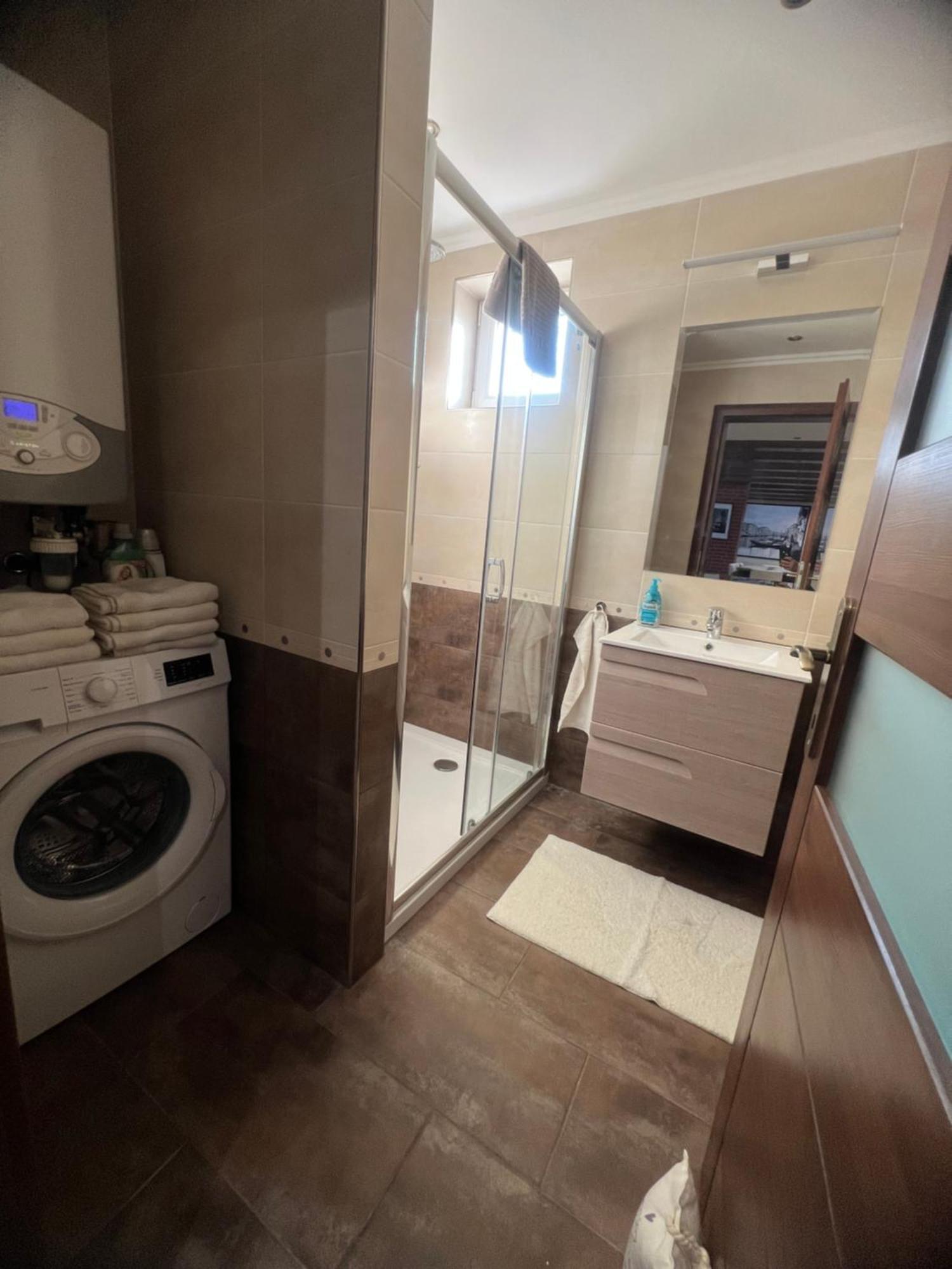 Galeria Apartmanhaz Keszthely Zewnętrze zdjęcie