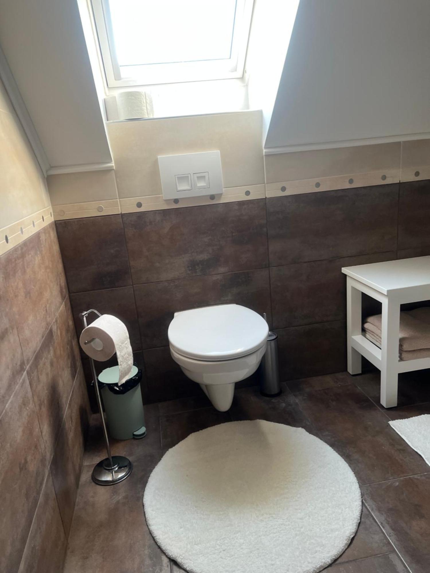 Galeria Apartmanhaz Keszthely Zewnętrze zdjęcie